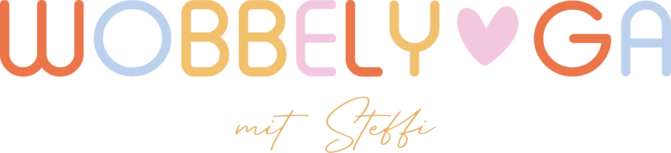 wobbelyogamitsteffi.at