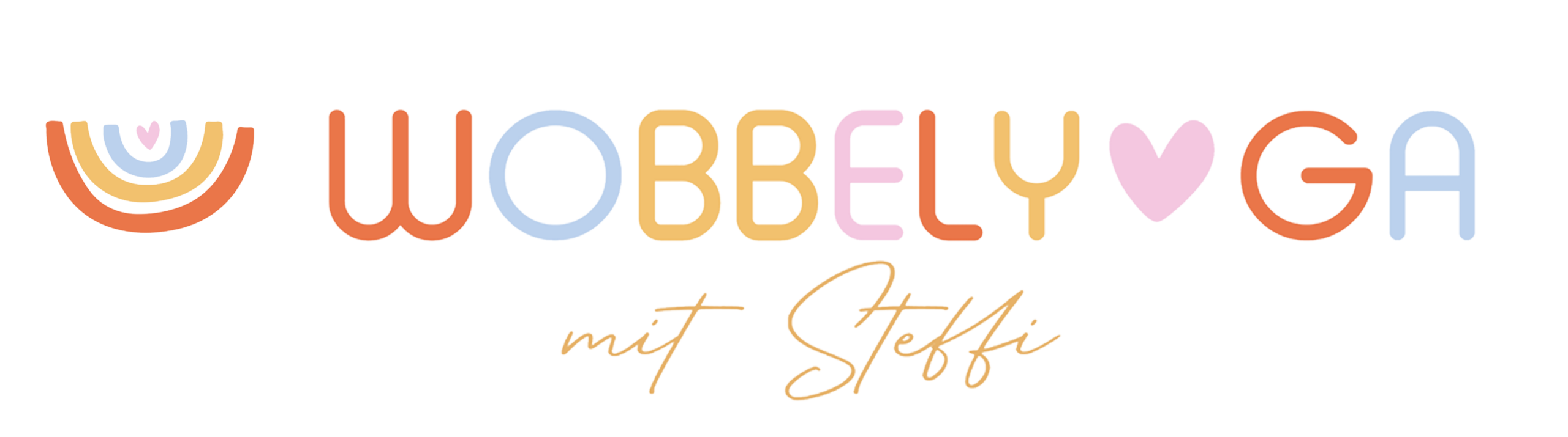 wobbelyogamitsteffi.at